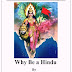 Lord Why be a Hindu