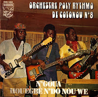  POLY-RYTHMO-ngoua BB+122+%2528front%2529