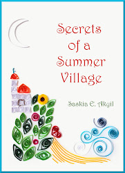 Secrets of a Summer Village