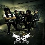 Download Gratis Lagu Seurieus - ACDC (Aku Cinta Dia Cuek) Mp3 + Lirik Seurieus - ACDC (Aku Cinta Dia Cuek)