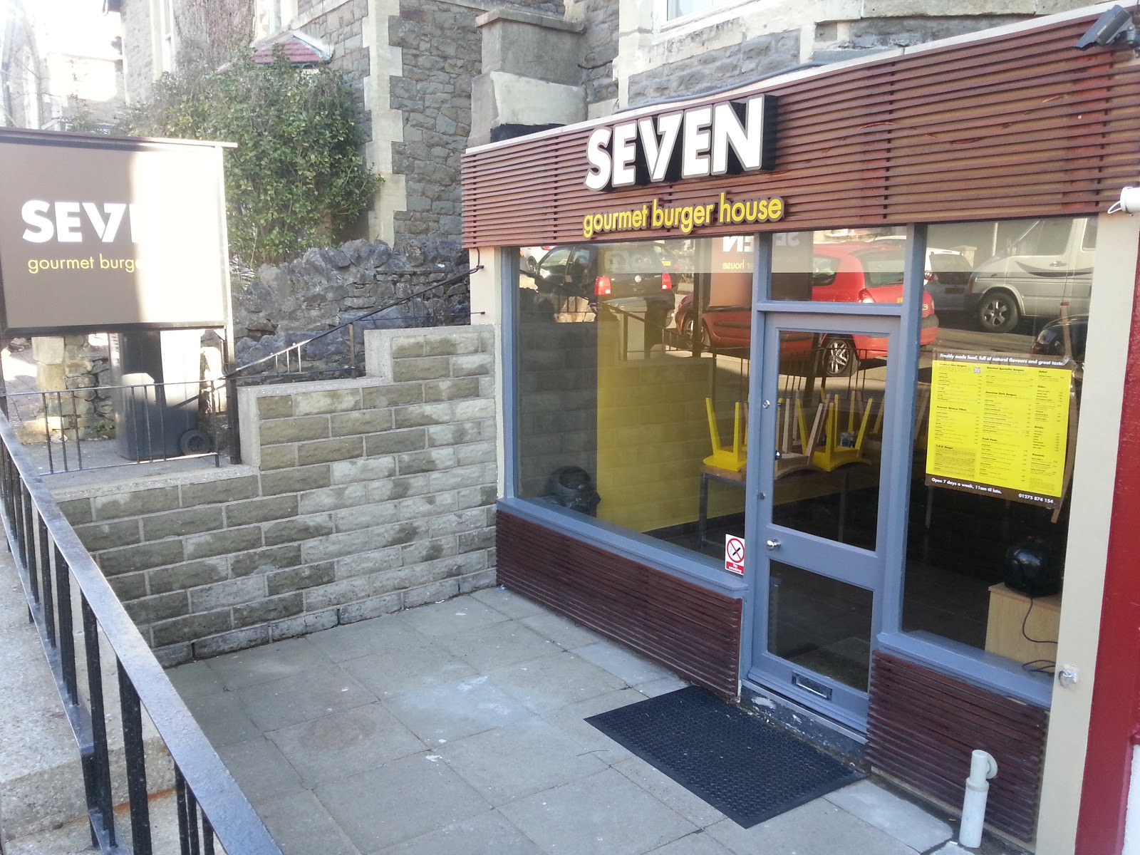is brave new restaurant open on sundays is brave new restaurant open on sundays