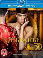 Kamasutra 3D (2012) Español Latino Online ANIMES SERIES Y PELICULAS ONLINE