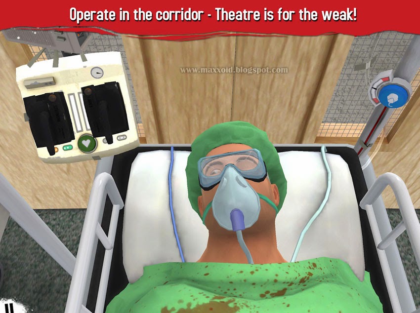 surgeon simulator apk 2020 surgeon simulator apk 2020