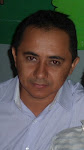 Secretario de Agricultura