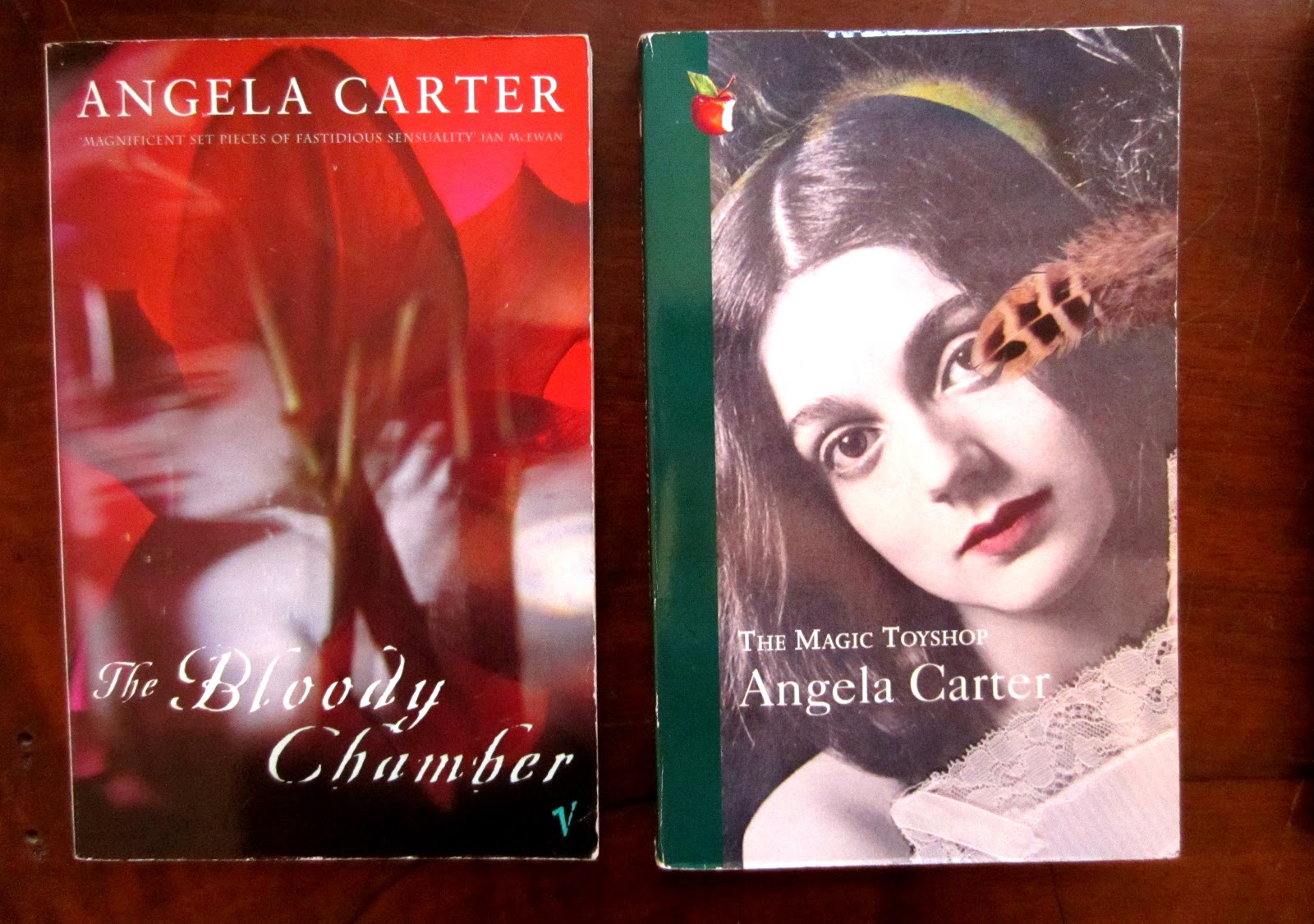 bloody chamber essay questions bloody chamber essay questions