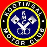 Kootingal Motor Club