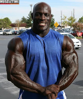 Wrestling Rings,Giant Wrestlers,Wrestle Mania,WWF,WWE,Money in the Bank