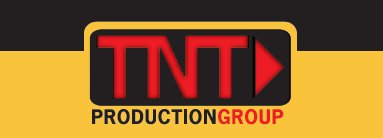 TNT Production Group LLC