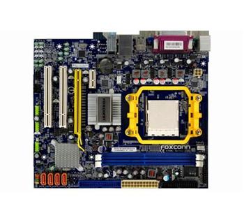 Sis 330 Mirage Driver Win7