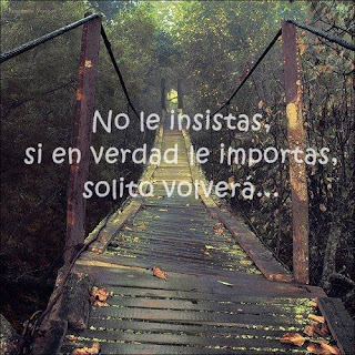 Imagenes Y Frases Facebook No Le Insitas Si En Verdad Le Importas Particle masculine īnsitus m (feminine īnsita, neuter īnsitum); imagenes y frases facebook blogger