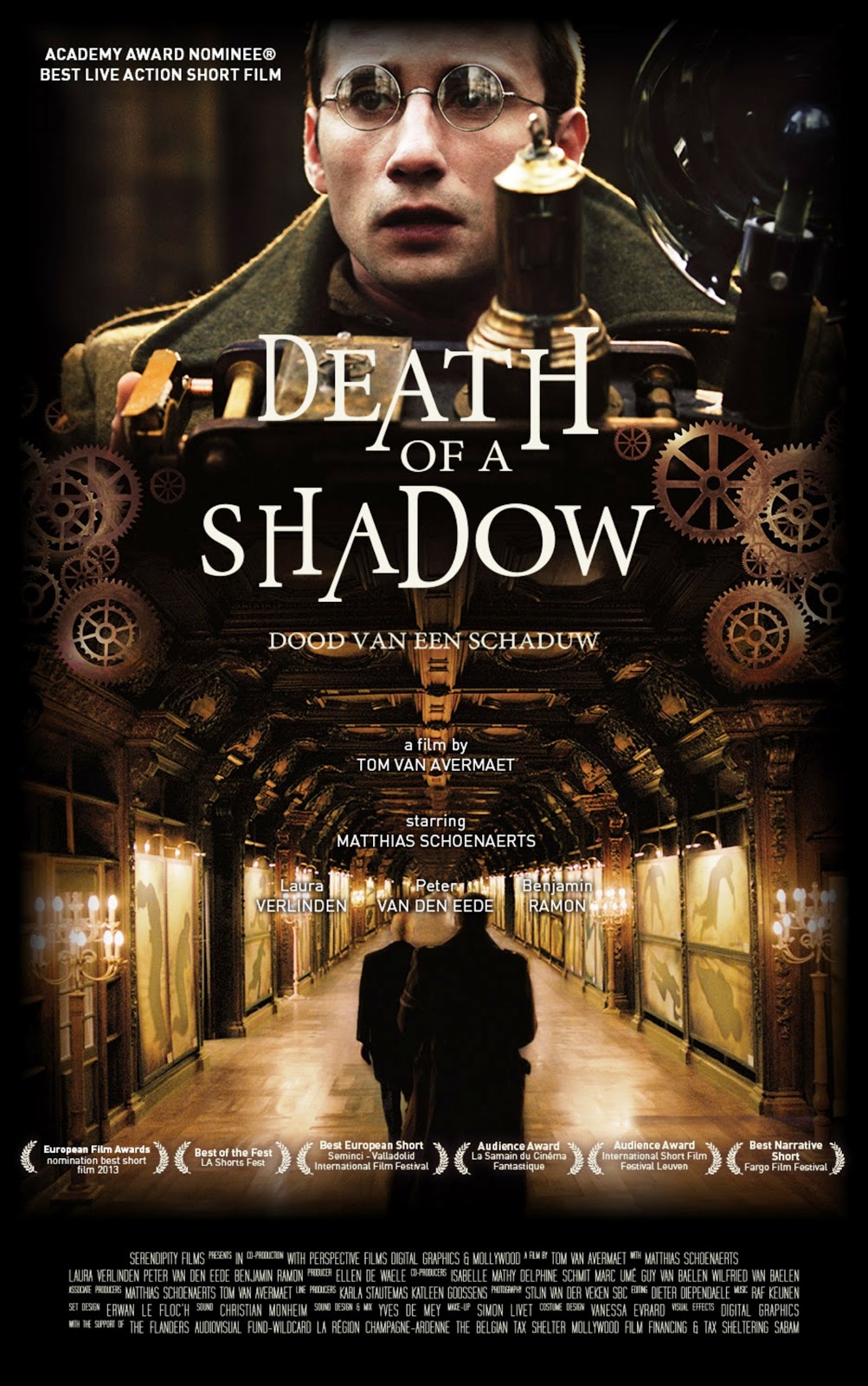 matthias schoenaerts death of a shadow red sky filmes death of a shadow 2012 legendado matthias schoenaerts death of a shadow red sky filmes death of a shadow 2012 legendado