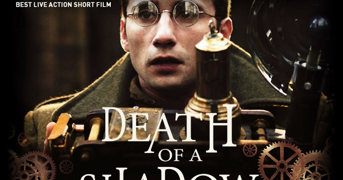 matthias schoenaerts death of a shadow red sky filmes death of a shadow 2012 legendado matthias schoenaerts death of a shadow red sky filmes death of a shadow 2012 legendado