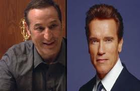 Bubba The Love Sponge Divorce Reason Breaking News