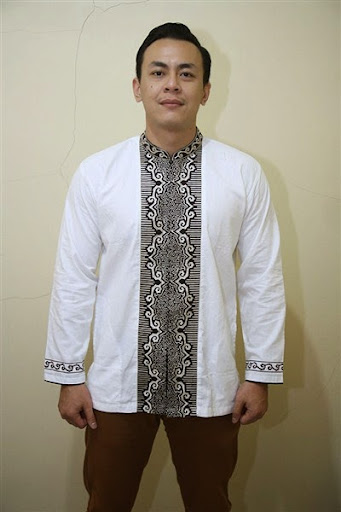 model baju koko dewasa lengan panjang terbaru 2017/2018 model baju koko dewasa lengan panjang terbaru 2017/2018