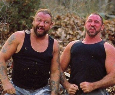 bushwhackers.png