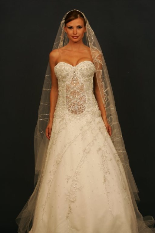 Fashion week Wedding Turkish dresses pictures for girls Fashion week Wedding Turkish dresses pictures for lady