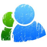 Msn Aç Msn Aç