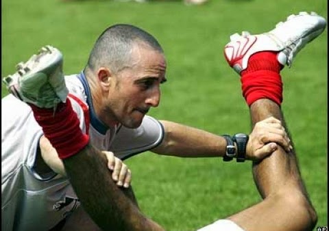 http://1.bp.blogspot.com/-unIxY4KOF2c/VCLrzwTg7FI/AAAAAAAABrY/EG3GUjehyp4/s1600/sport%2B5.jpg