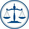 Court Reporter