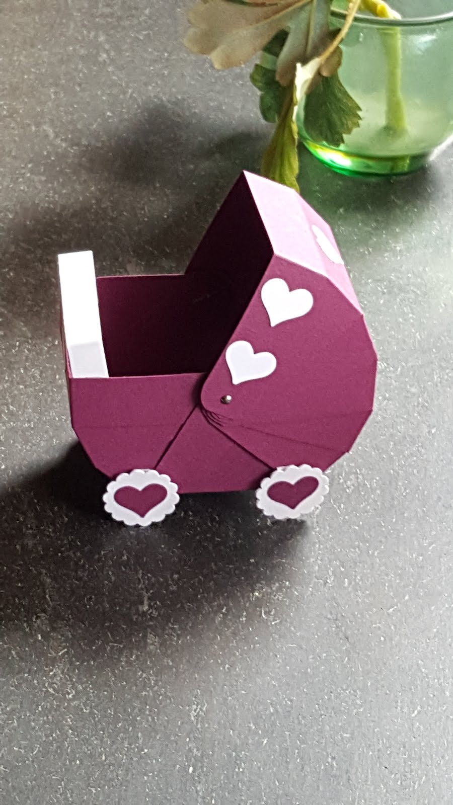 Mother S Day Wedding Valentine Card With Images Mothers Day