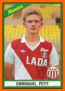 Emmanuel+PETIT+Panini+AS+Monaco+1991.png