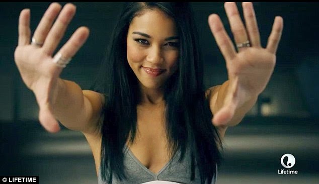 Sneak Peek X Men Apocalypse Movie Updates