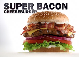 carls-jr-hardees-super-bacon-cheeseburger.jpg