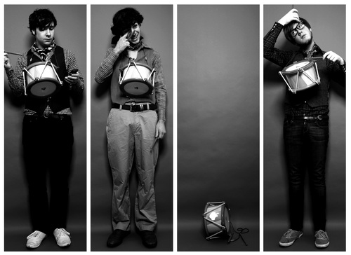 2 door cinema club tourist history 2 door cinema club tourist history