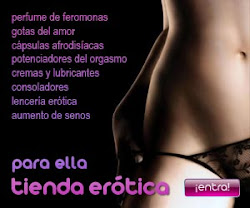 Para ellas....