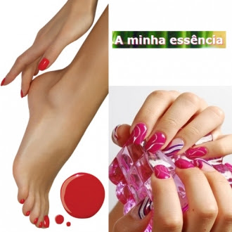 Verniz+de+gel