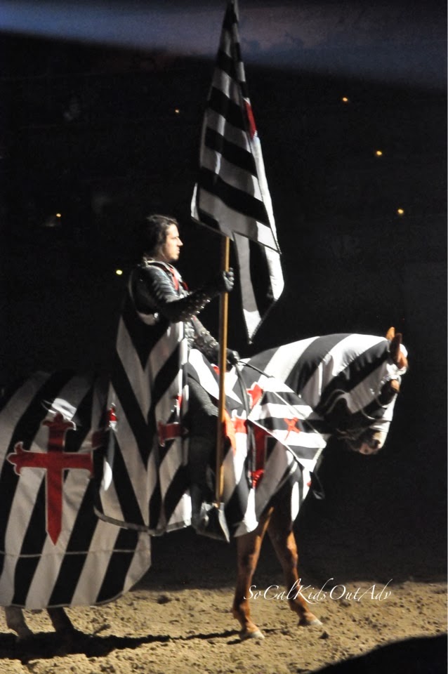 medieval times kissimmee yellow knight medieval times kissimmee yellow knight