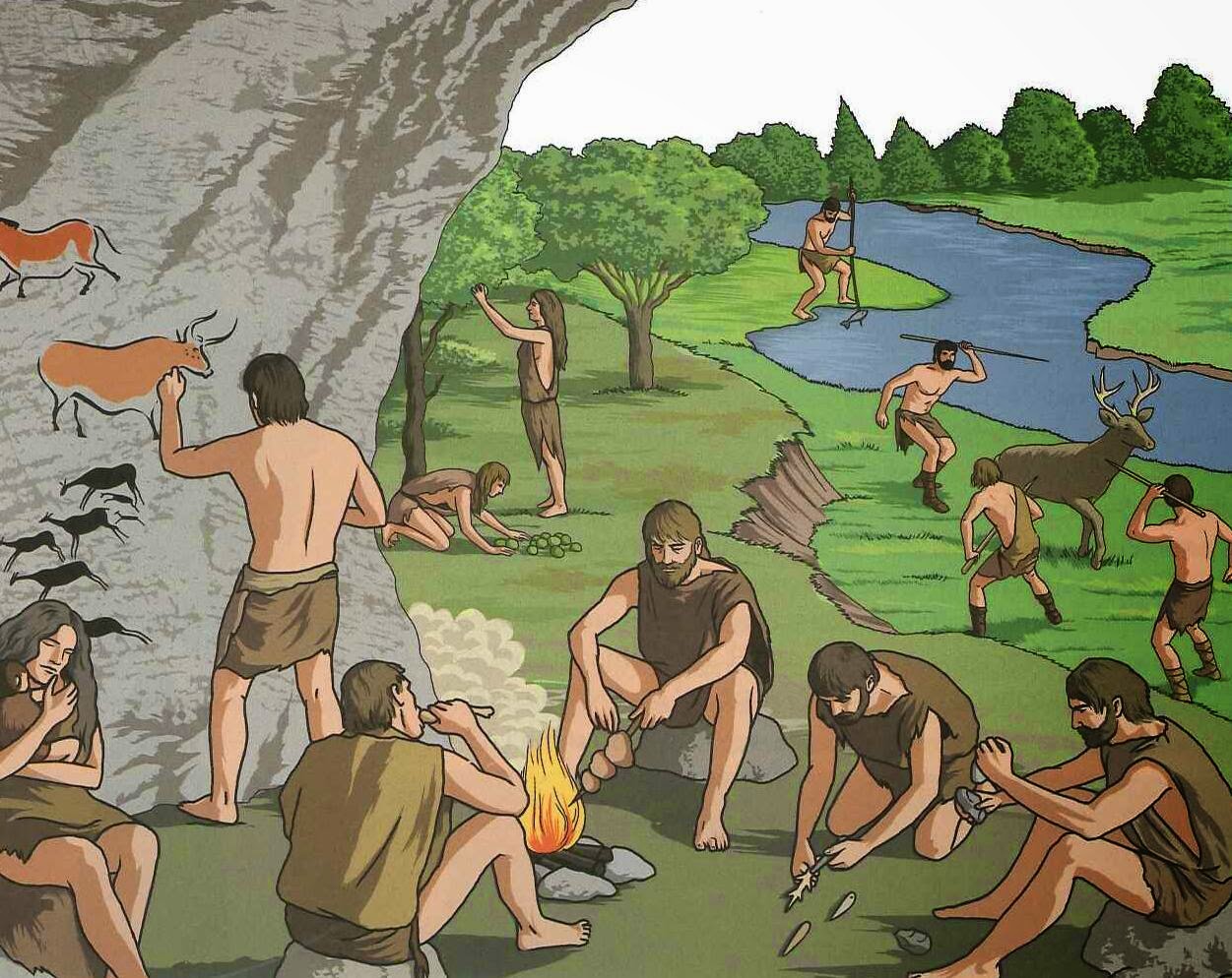 Tomado de: https://www.google.com.co/url?sa=i&rct=j&q=&esrc=s&source=images&cd=&cad=rja&uact=8&ved=2ahUKEwiex7nu3oHeAhUKvFkKH