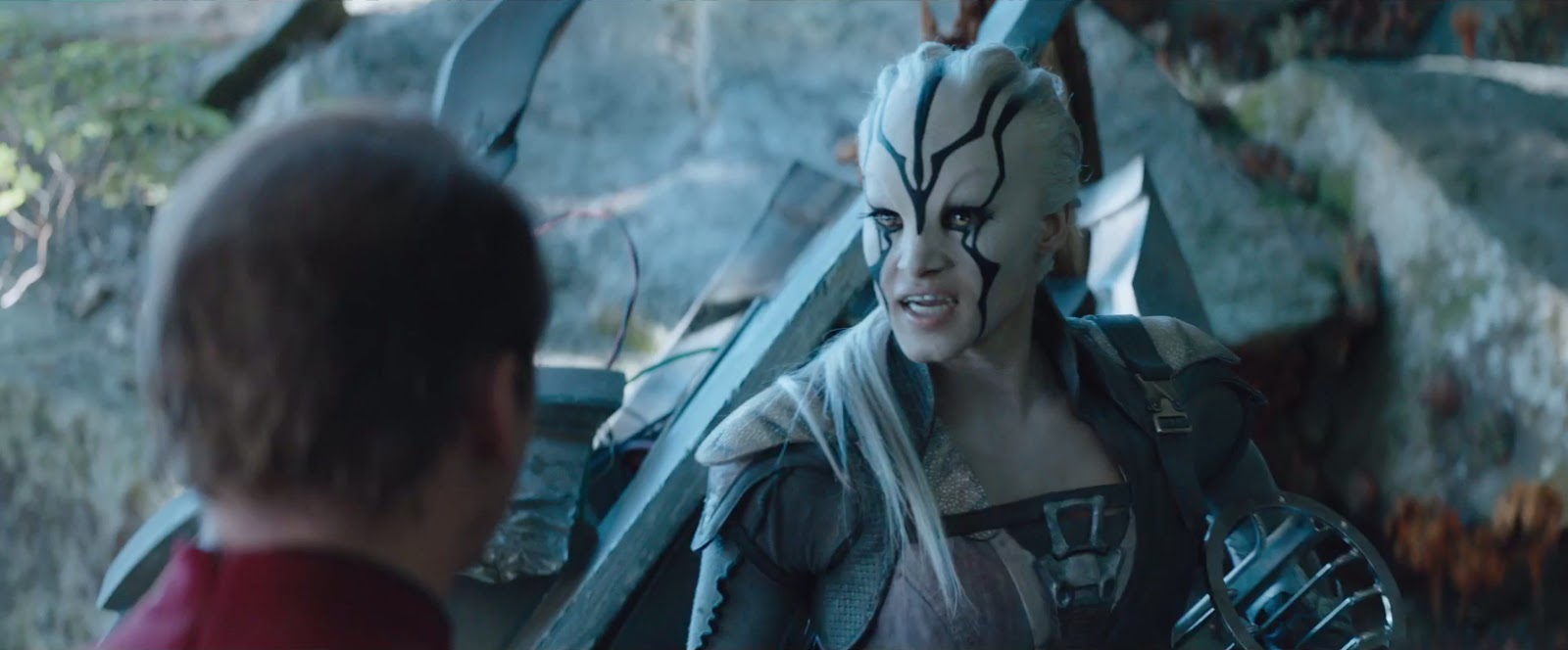 Watch Star Trek Beyond (2016) Online Watch Star Trek Beyond (2016) Online