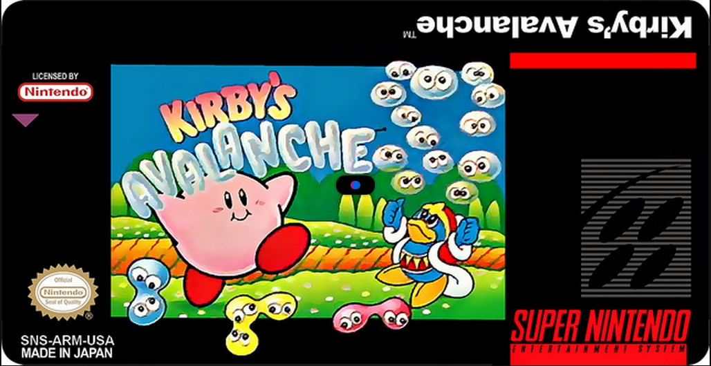 download kirby download kirby