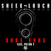Audio: Sheek Louch ft Pusha T "Bang Bang"