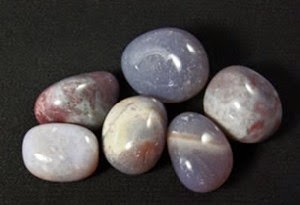 http://www.crystals-gemstones.com/