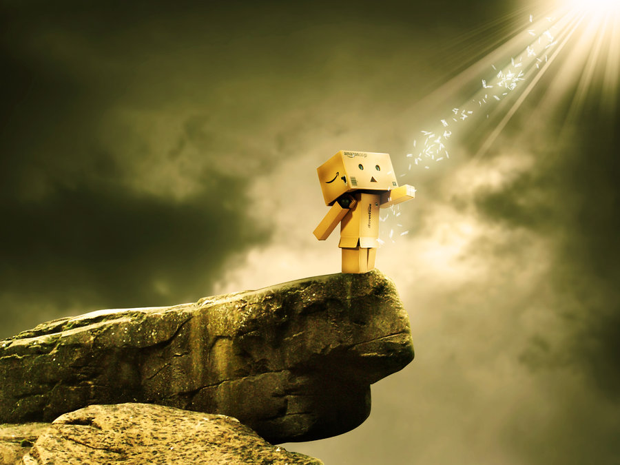 Gambar Danbo Diatas Lucu Dan Bagus Banget Yah Dan Temen2 Juga Bisa Gambar Danbo Diatas Lucu Dan Bagus Banget Yah Dan Temen2 Juga Bisa