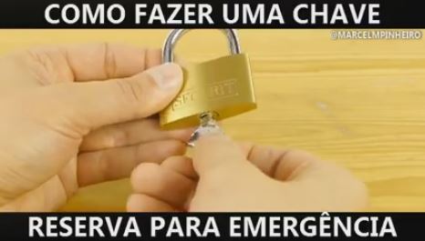 codigofonte.com.br