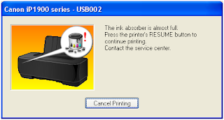Cara Reset Canon Ip1980 Secara Manual | cara reset printer canon ip 1980 secara total software Cara Reset Canon Ip1980 Secara Manual | cara reset printer canon ip 1980 secara total software