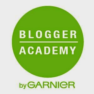 Blogger Academy