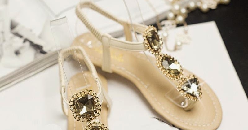 Honestly Ya Ten Authors One Love Alienated Is Here