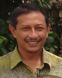 GURU BESAR