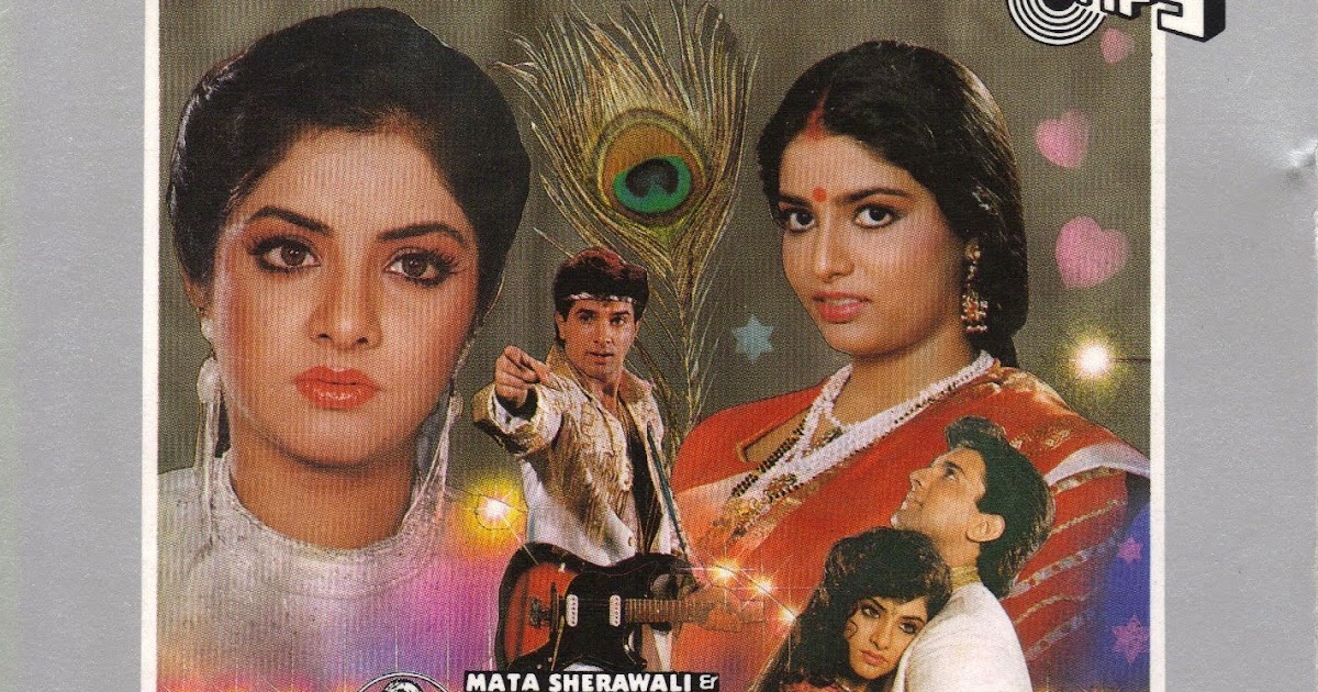 Dil Ka Kya Kasoor Hindi Film Downloadl Dil Ka Kya Kasoor Hindi Film Downloadl