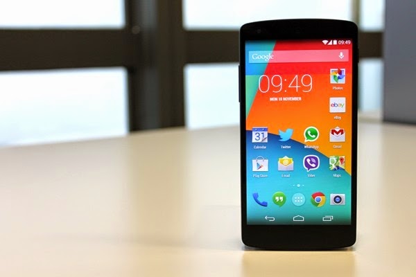 [Image: nexus-62.jpg]