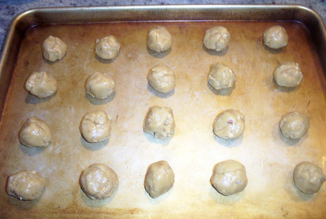 enjoy life peanut butter cookies enjoy life peanut butter cookies