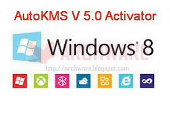 kms activation helper v1.5 office 2013 free