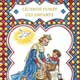 La légende dorée des enfants - saint Louis
