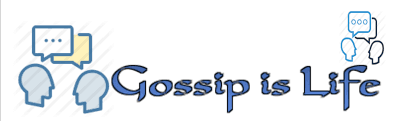 Gossip is Life | Nigeria No. 1 Gossip Portal