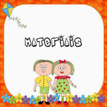 MATERIAIS