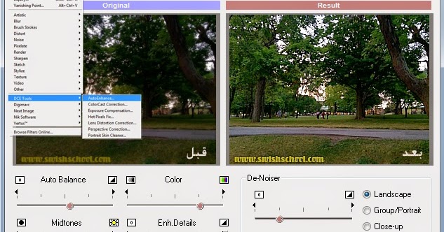 Best Craagle Free Download Full 2016 - Free And Software